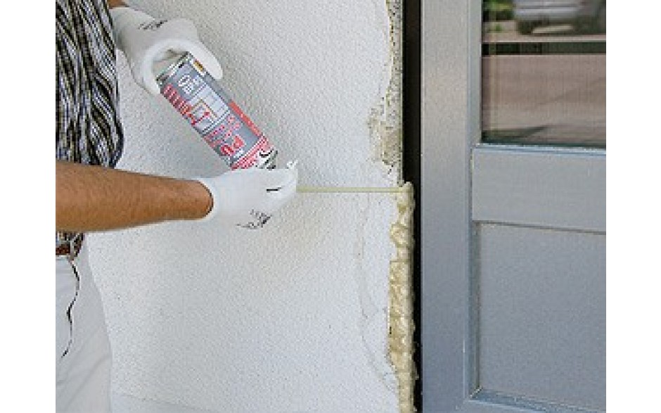 https://www.alfa-direct.fr/media/catalog/product/cache/1/image/940x587/9df78eab33525d08d6e5fb8d27136e95/6/2/620_alfa_-_mousse_expansive_pu_1k_750ml_manuelle_-_utilisation.jpg