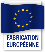 Fabrication européenne