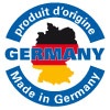 Made in Germany